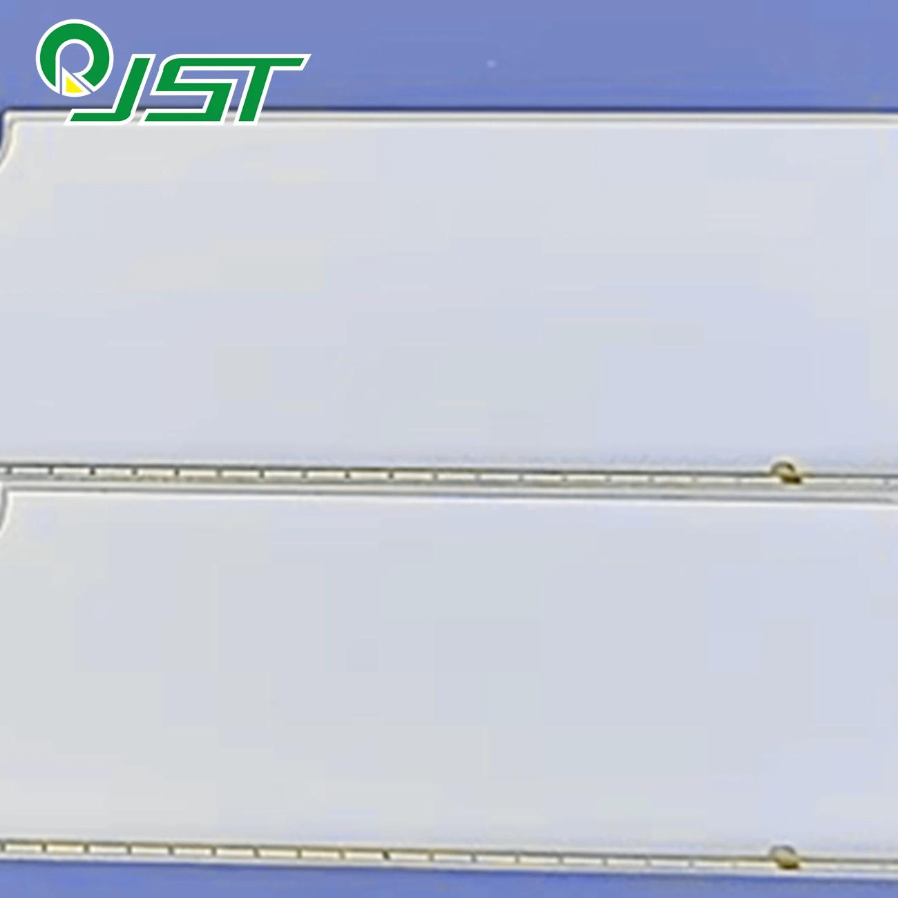 100% nouveau 2 pièces/Kit rétro-éclairage LED pour 65 TV QE65Q8FAMT QE65Q8FGMT QN65Q7CAMF QN65Q7CDMF