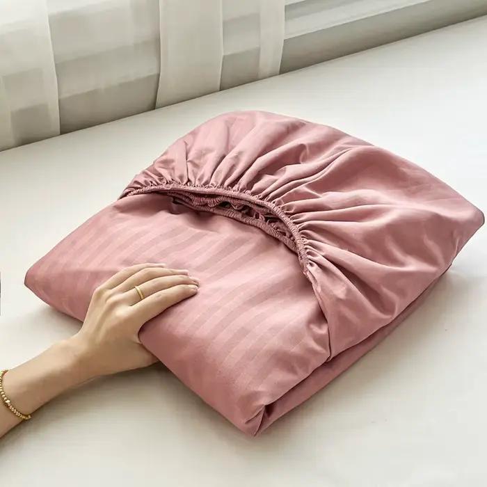 Drap de lit une pièce, housse de lit, nouveau matelas tout compris Simmons, housse de protection Ant