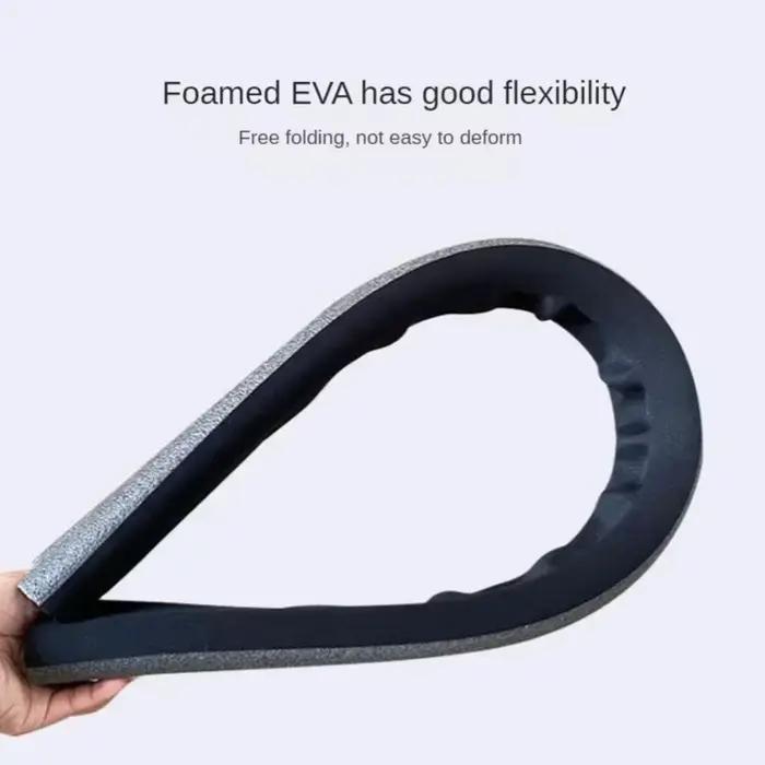 Bande d'étanchéité pour bas de porte, bouchon Flexible de réduction du bruit du vent, bloqueur d'éta