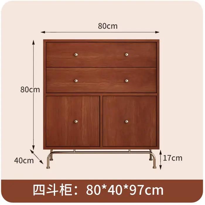 Poignées De chambre à coucher, armoires De Salon, rangement, Tables De luxe, portes, tiroirs, buffet