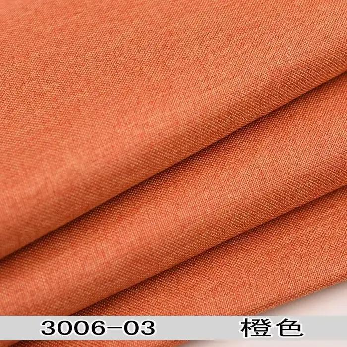 Tête de lit 3D décoration de la maison tête de lit autocollants Cabecero Cama 135 têtes de lit tête
