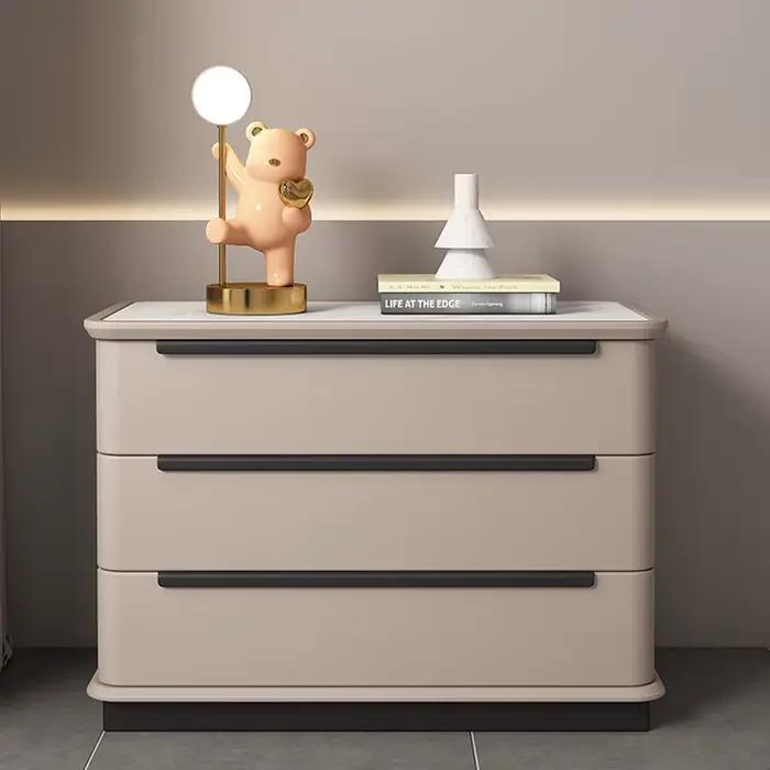 Table De Chevet Design mobile