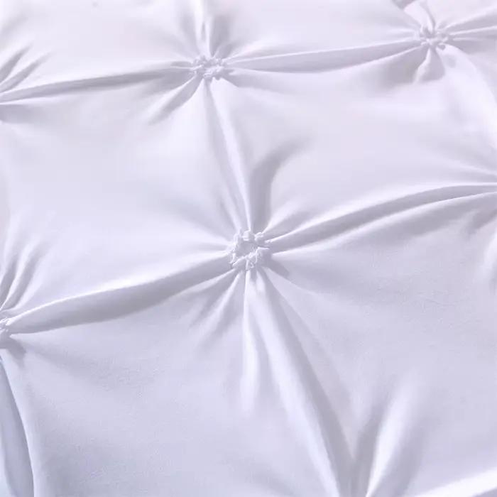Queen Comfort Set 3 pièces