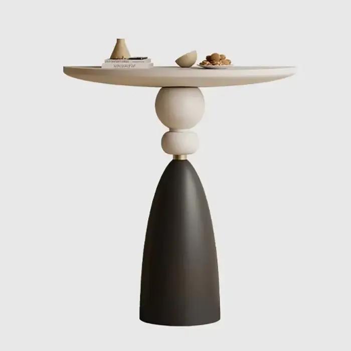 Table d'appoint Glamour Feel