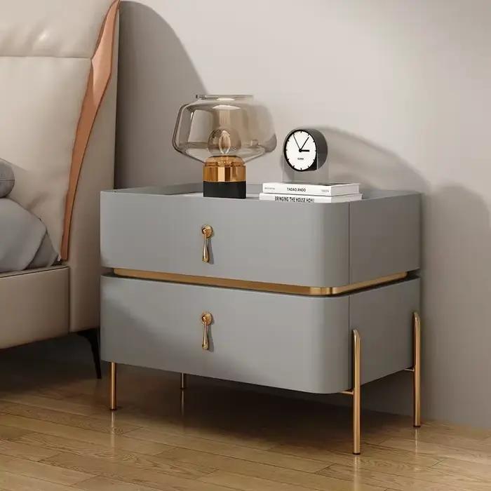 MELNordic-Table de oral et de Luxe
