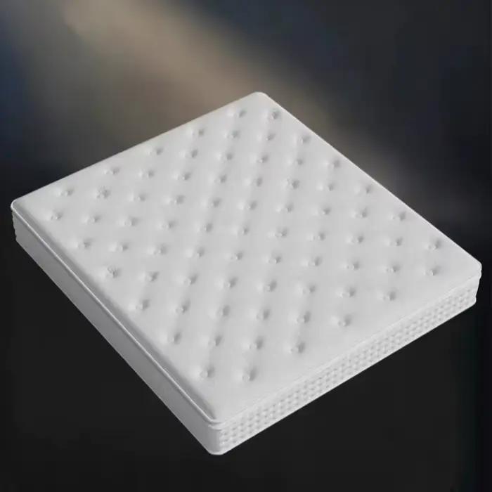 Matelas double 180x200