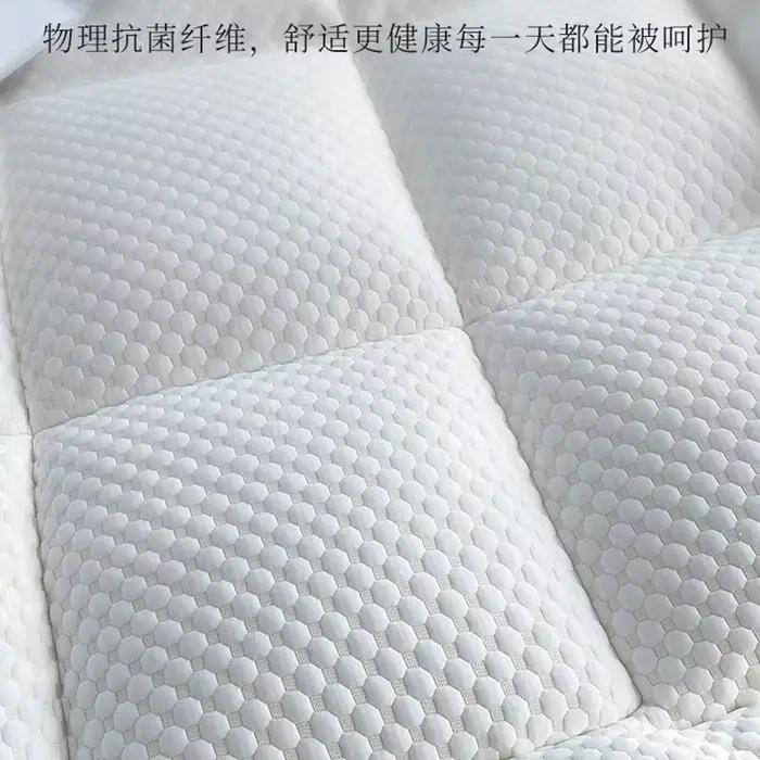 Matelas de sol Tatami pliable confortable et doux pour adultes