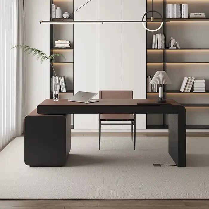 Organiseurs de rangement pour bureau