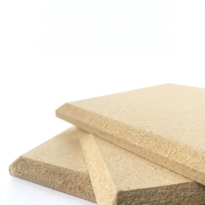 Tête De Lit garçon enfants chambre meubles décoration murale autocollant panneaux Anti-collision Cabecero Cama