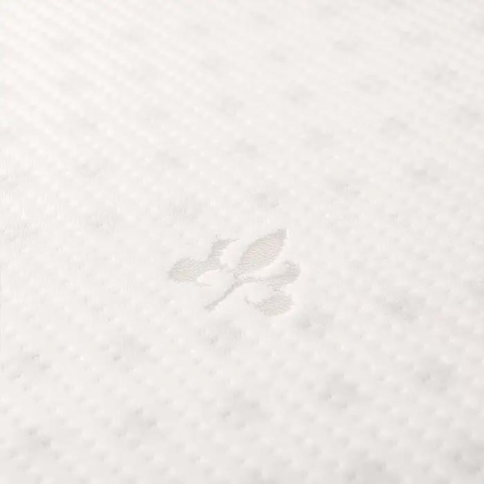 Matelas en latex 100% naturel importé de Thaïlande