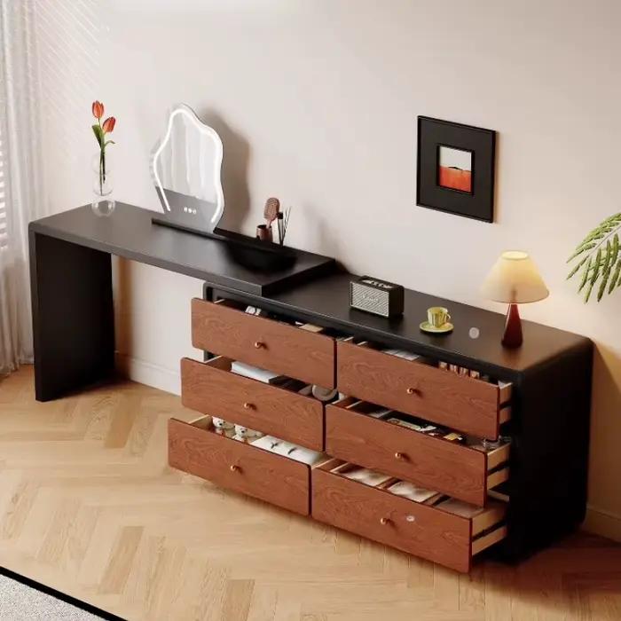 Coiffeuse de Style chinois pour la maison