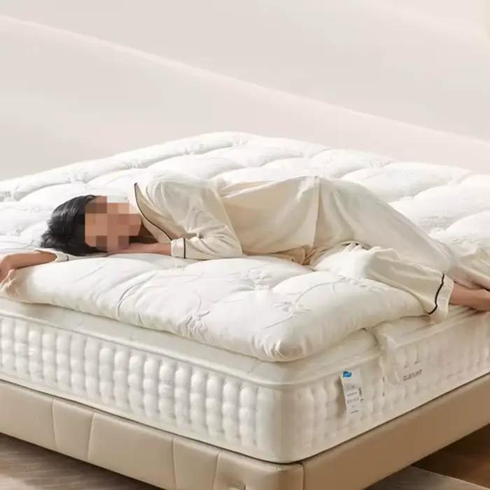 Matelas confortables 180x200
