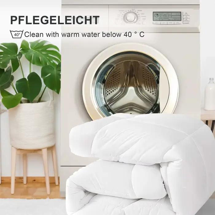 WQSPRING – matelas matelassé et respirant