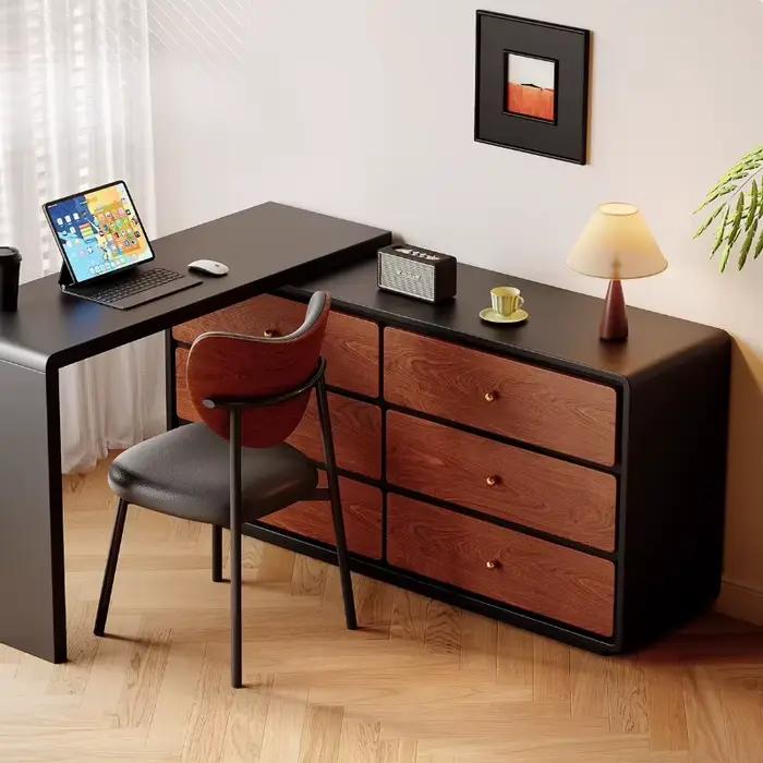 Coiffeuse de Style chinois pour la maison