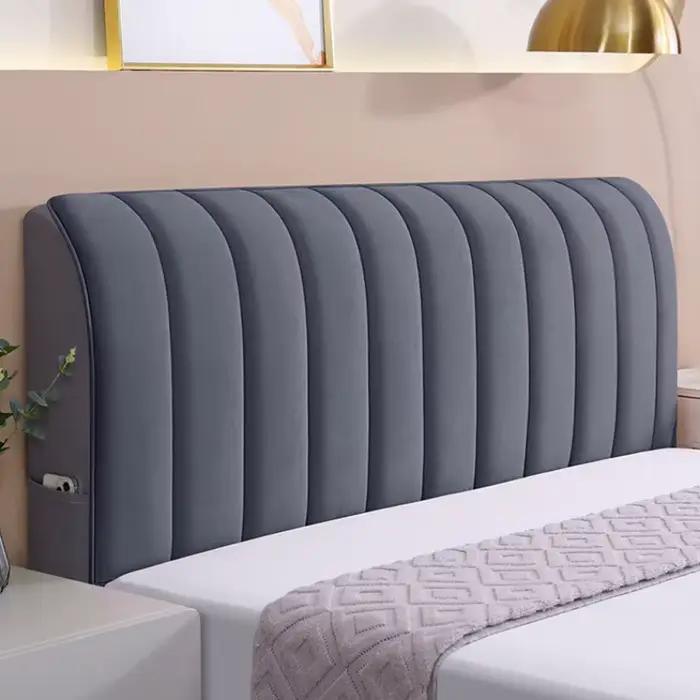 Juste de oral et Moderne pour Chambre à Coucher