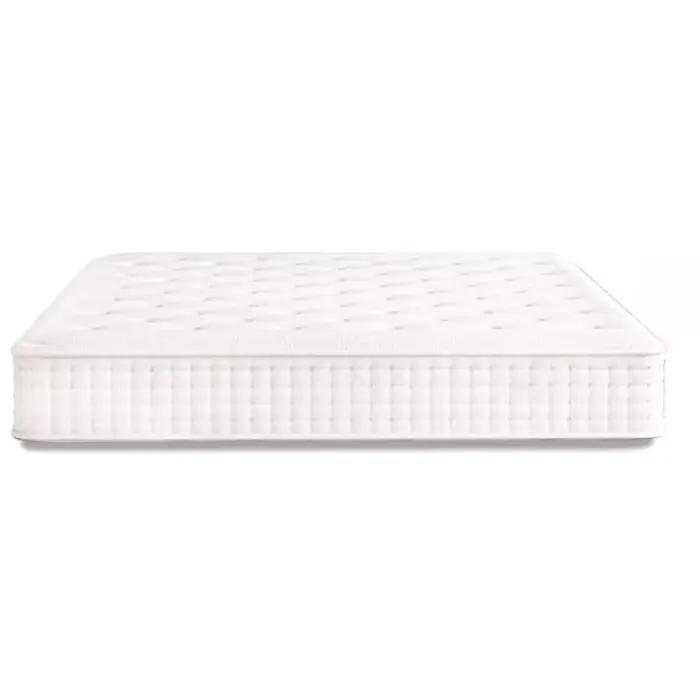 Matelas Double Confortables pour Chambre à Coucher