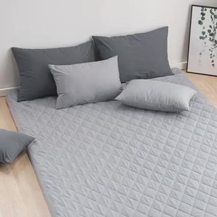 Matelas Air Wave pour sommeil frais