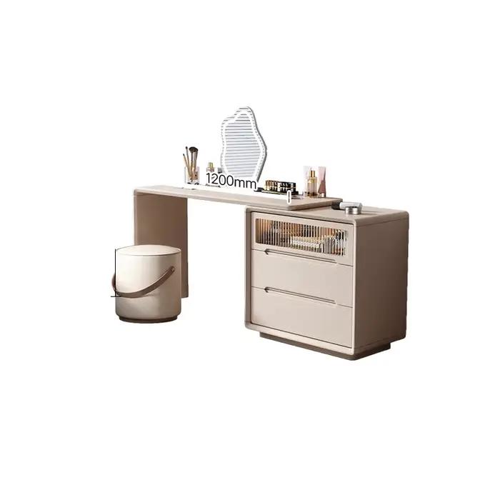 Coiffeuse De luxe moderne