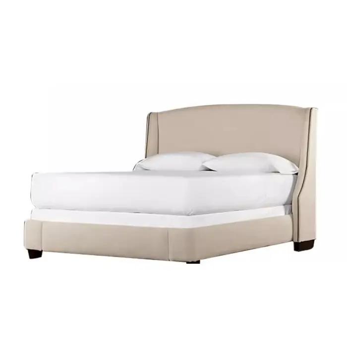 Lits De luxe fantaisie