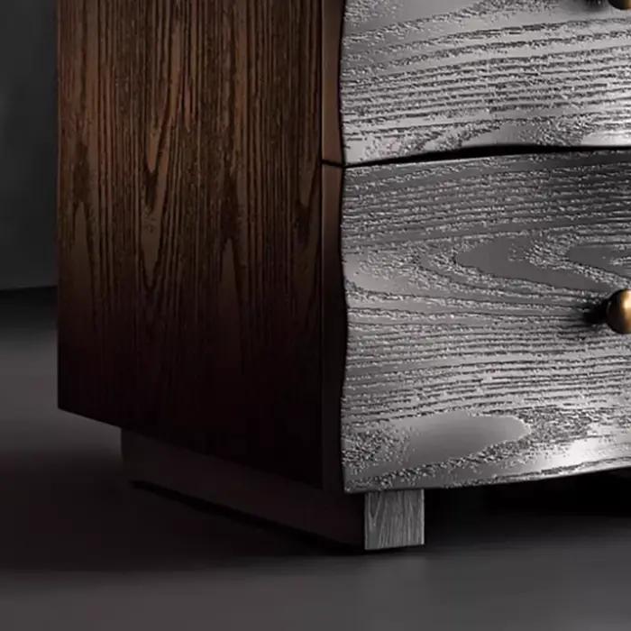 Table De chevet italienne Premium
