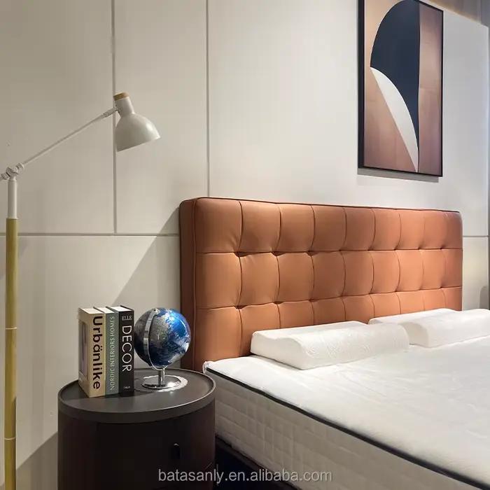 Meubles de chambre à coucher