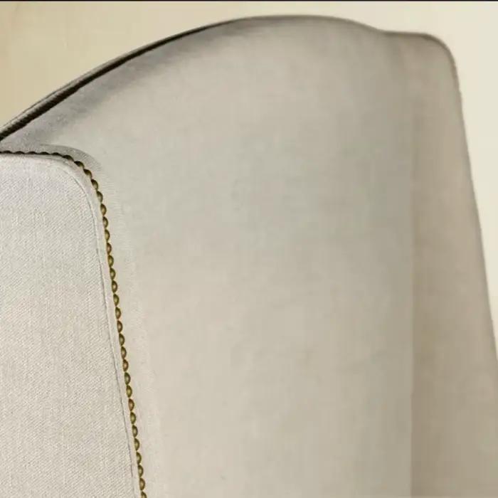 Lits De luxe fantaisie