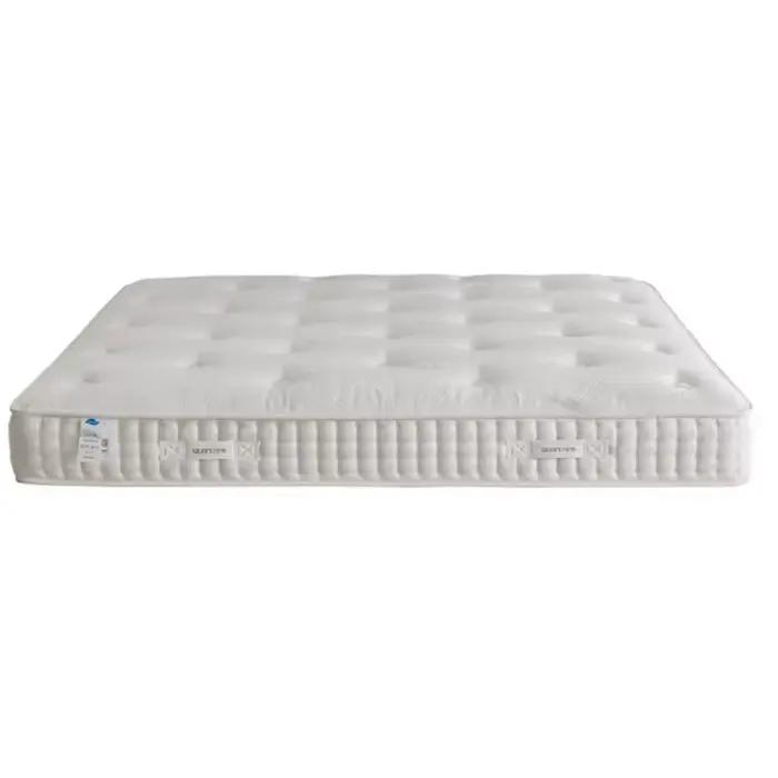 Matelas confortables 180x200