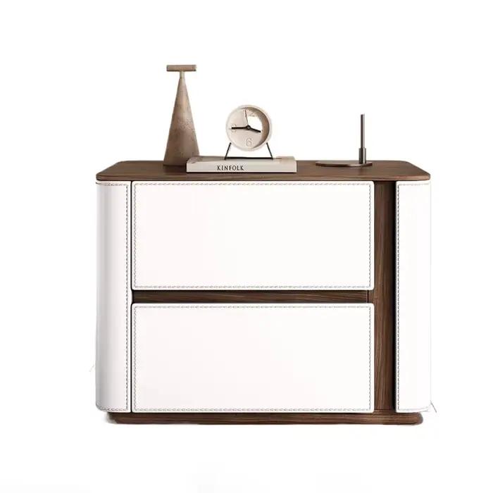 Tables De Chevet De luxe légères
