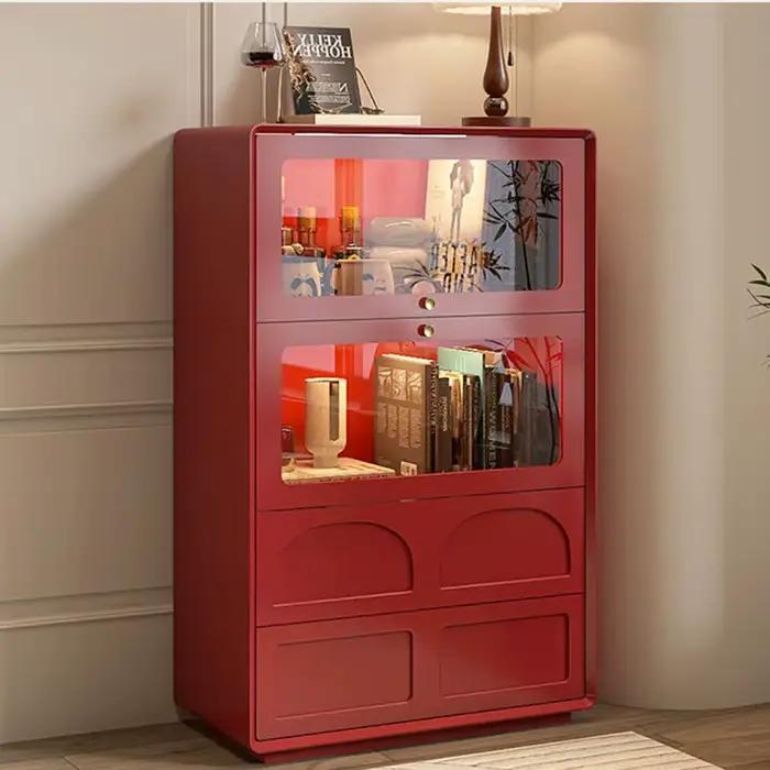 Meuble de rangement Librero pour salon