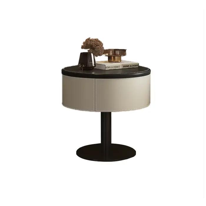 Table De chevet De Style créatif