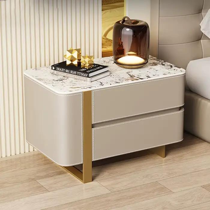 Tables De chevet modernes et tendance