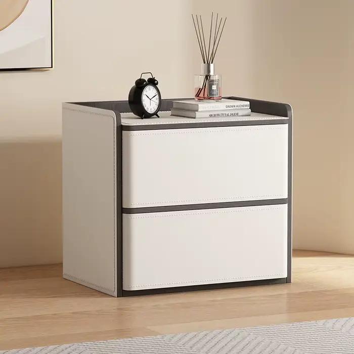Table De chevet moderne et tendance
