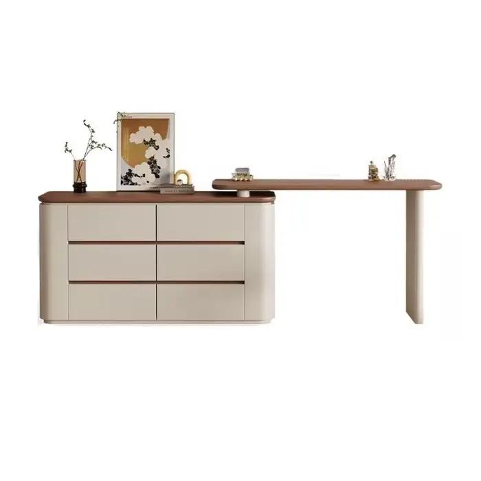 Coiffeuse classique pour femmes