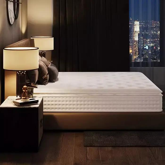 Matelas double 180x200