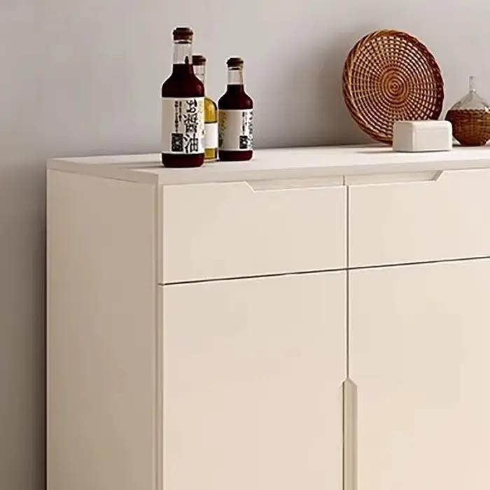 Table De nuit moderne à la mode