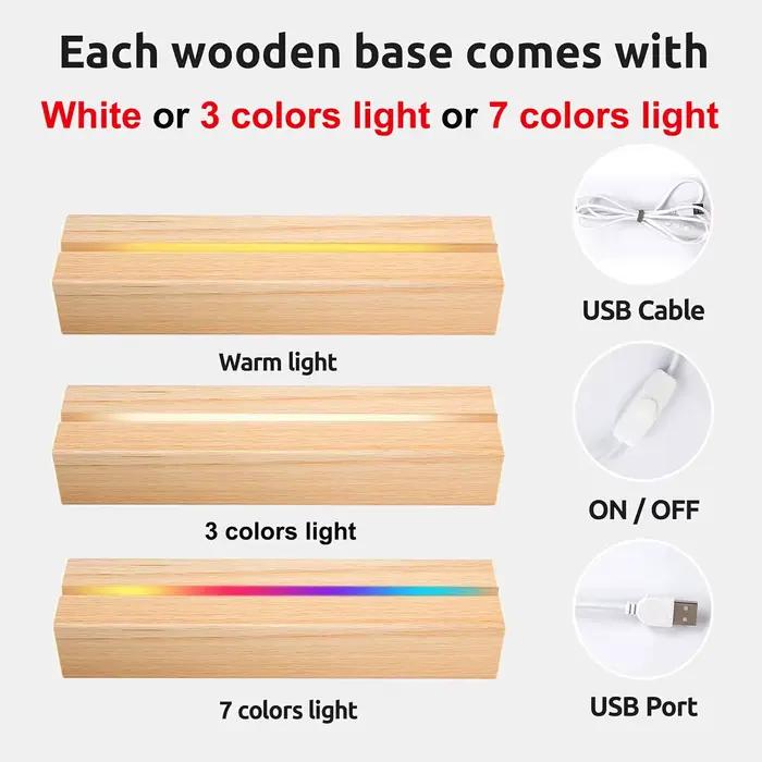 Lampe personnalisée Spotify avec photo, plaque de chanson personnalisée, cadeau d'anniversaire romantique, Leon