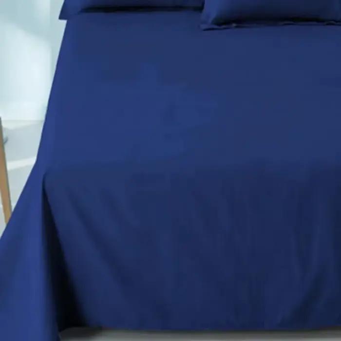 1 pièce, adaptée aux chambres à coucher et aux