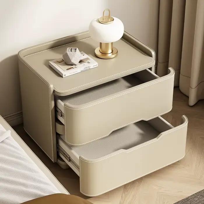 Tables De chevet De Style italien
