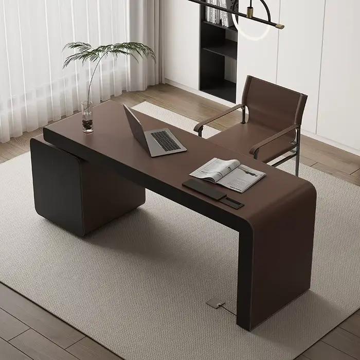 Organiseurs de rangement pour bureau