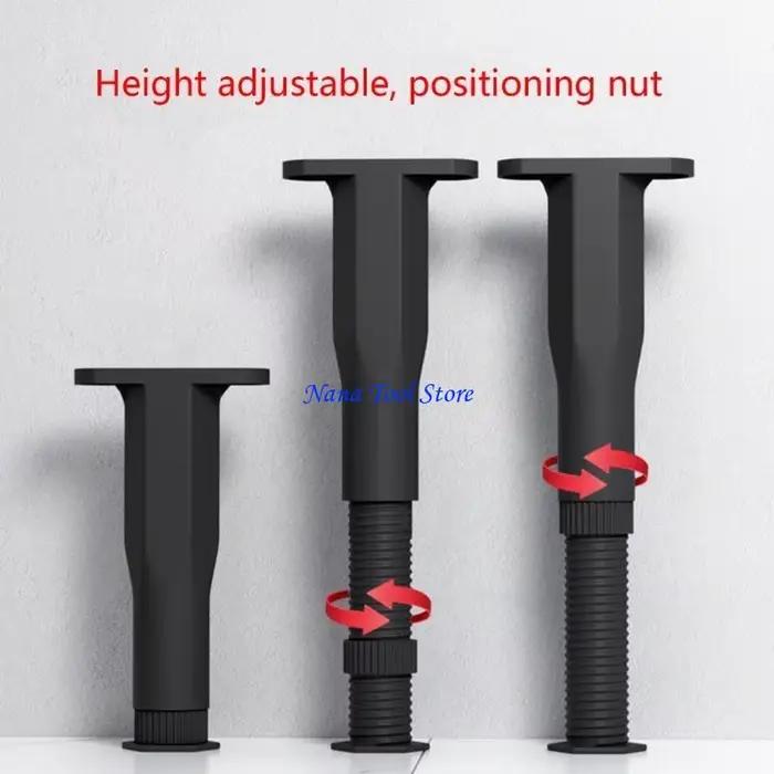 31GJ cadre lit plaque lit tige Support supports fond lit outil renforcement