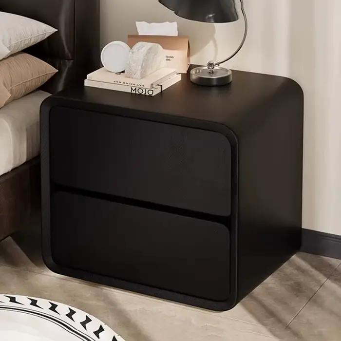 Table de chevet moderne et tendance