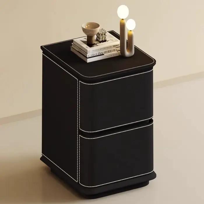 Table De chevet italienne Premium