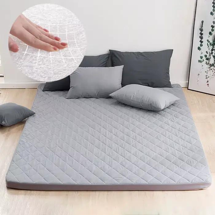 Matelas Air Wave pour sommeil frais