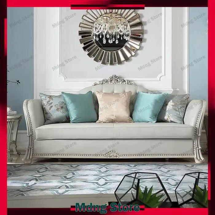 2 places coussin canapé classique adultes Europe Couples relaxant