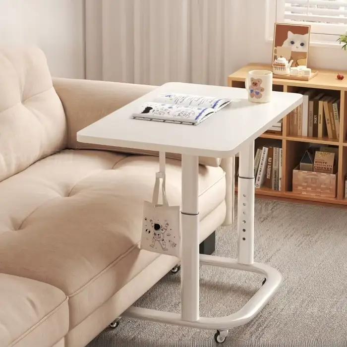 Ensemble Table et chaise pour enfants Montessori en bois