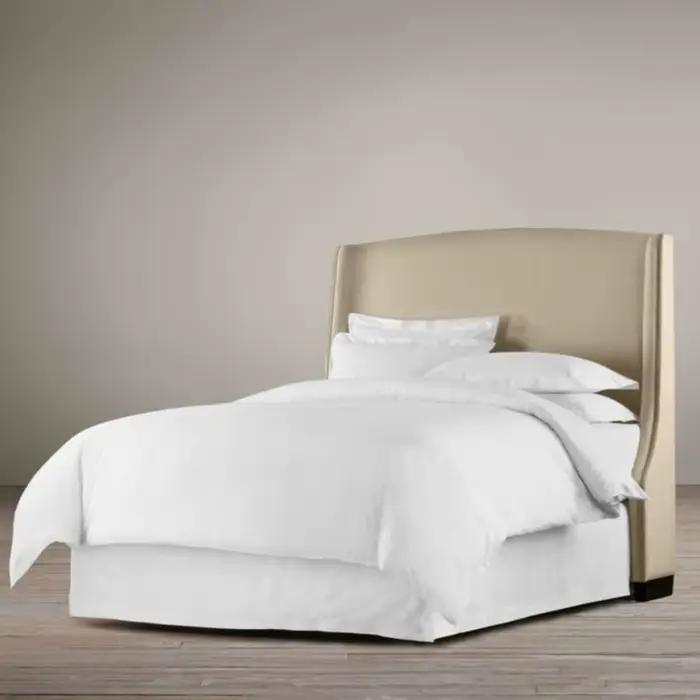 Lits De luxe fantaisie