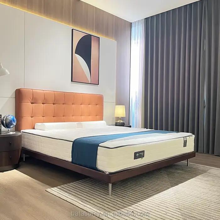 Meubles de chambre à coucher