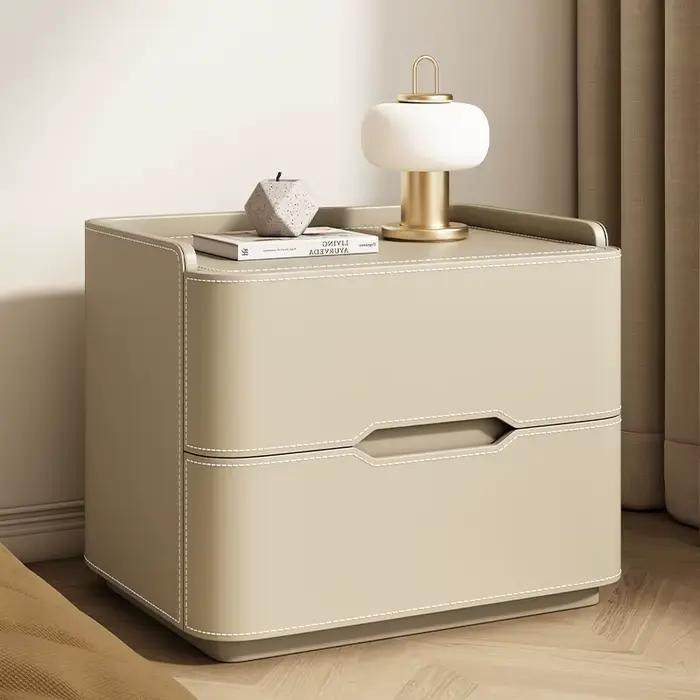Tables De chevet De Style italien