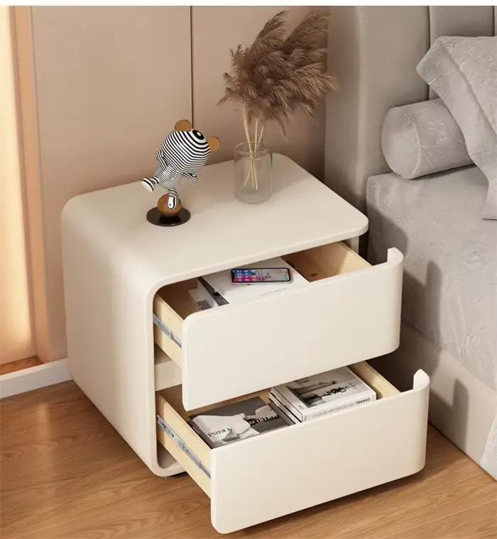 Meubles de chambre à coucher