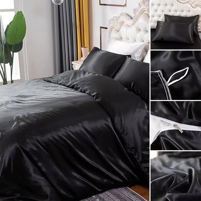 Ensemble de housse de couette